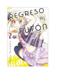 REGRESO AL FUTON 02