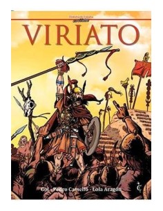 VIRIATO