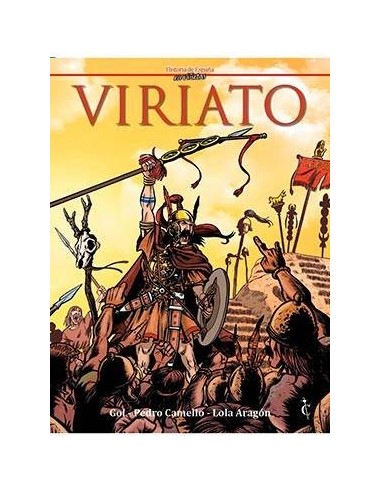 VIRIATO