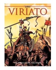 VIRIATO