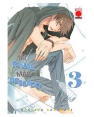 MI RIVAL MAS DESEADO 03