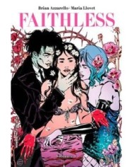 FAITHLESS 01