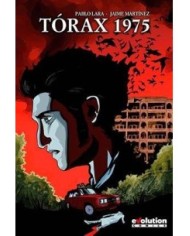TORAX 1975