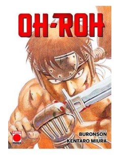 OH-ROH 01 OH-ROH 01