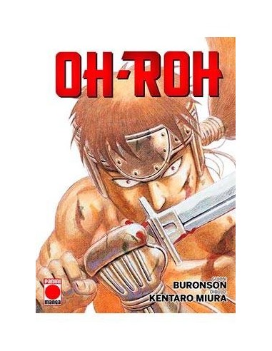 OH-ROH 01