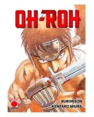 OH-ROH 01