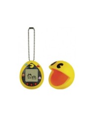 Tamagotchi edición especial Pac-Man JUEGOS19,90 €19,90 € BANDAI JUEGOS Tamagotchi edición especial Pac-Man JUEGOS19,90 €19,90 € BANDAI JUEGOS
