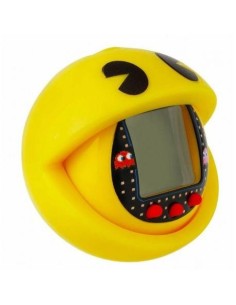 Tamagotchi edición especial Pac-Man JUEGOS19,90 €19,90 € BANDAI JUEGOS Tamagotchi edición especial Pac-Man JUEGOS19,90 €19,90 € BANDAI JUEGOS