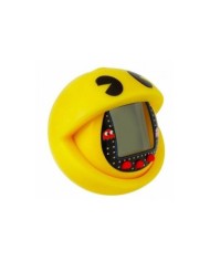 Tamagotchi edición especial Pac-Man JUEGOS19,90 €19,90 € BANDAI JUEGOS Tamagotchi edición especial Pac-Man JUEGOS19,90 €19,90 € BANDAI JUEGOS