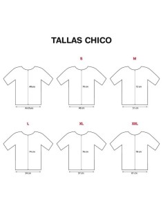 Camiseta Stranger Things Gamba Taronja GAMBA TARONJA18,00 €18,00 € ... Camiseta Stranger Things Gamba Taronja GAMBA TARONJA18,00 €18,00 € ...