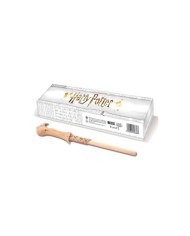 Varita Voldemort Harry Potter caja