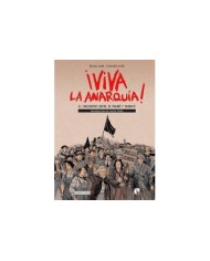 Viva la Anarquia