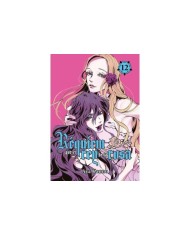 REQUIEM POR EL REY DE LA ROSA 12