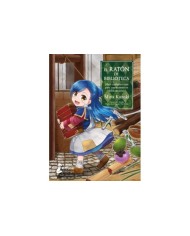 RATON DE BIBLIOTECA,EL 1 RATON DE BIBLIOTECA,EL 1