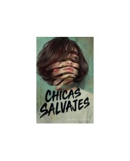 CHICAS SALVAJES