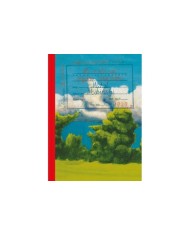 HE VISTO UN PAJARO CARPINTERO