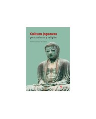 CULTURA JAPONESA PENSAMIENTO Y RELIGION
