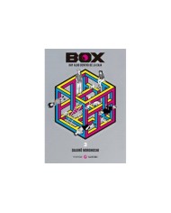 BOX HAY ALGO DENTRO DE LA CAJA 3