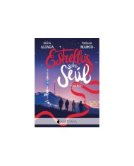 ESTRELLAS SOBRE SEUL