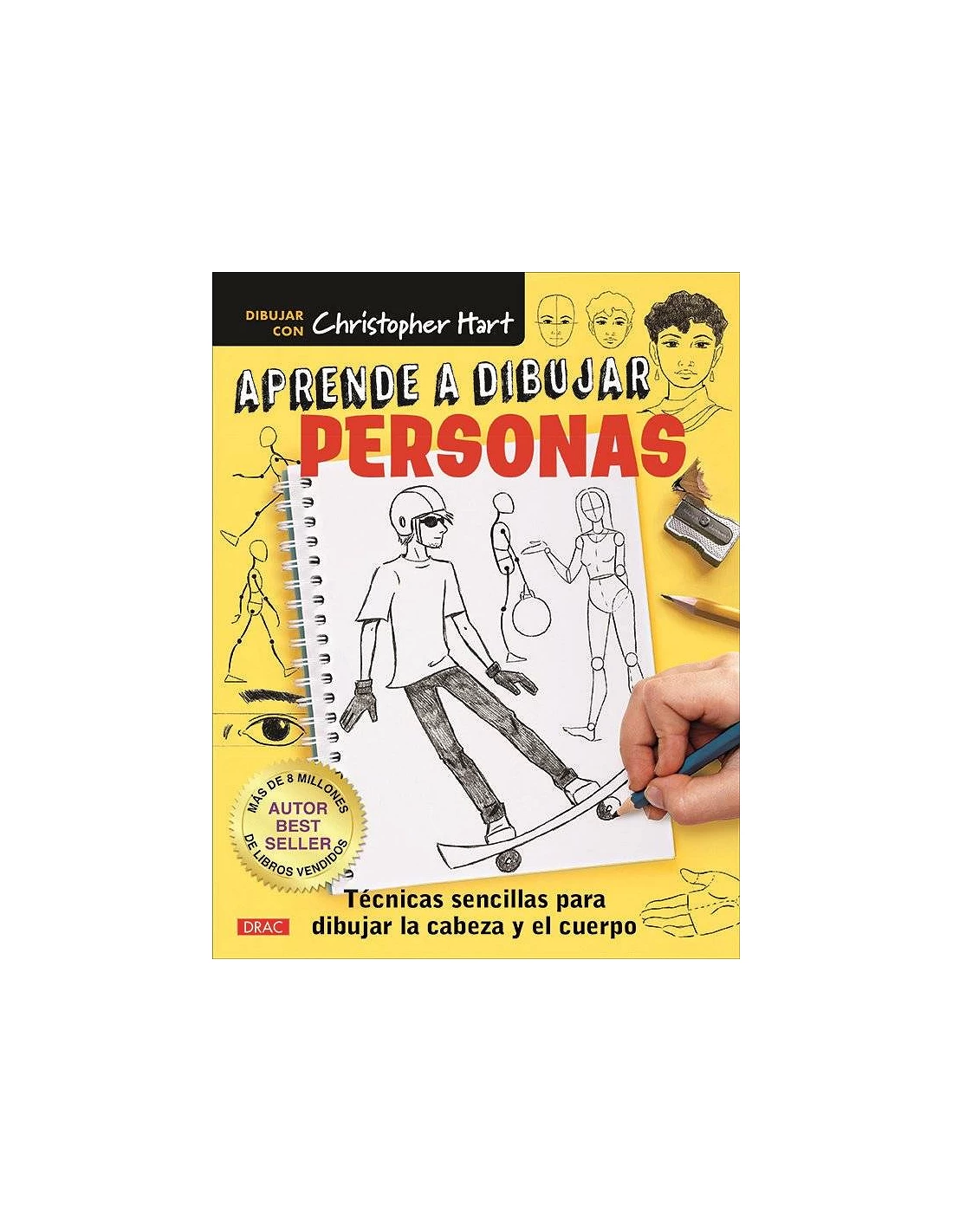 https://www.frikomics.com/1351525-thickbox_default/aprende-a-dibujar-personas-9788498746747-libros.jpg