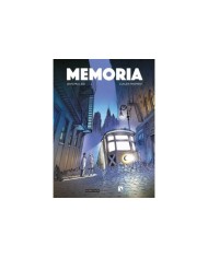 MEMORIA