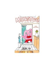 MENSTRU TU AMIGA FIEL VOL 1