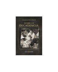 SOBRE LA DECADENCIA