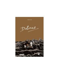 DOLORES