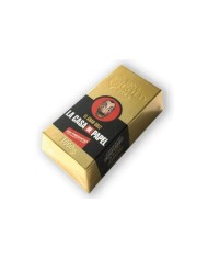 CASA DE PAPEL EL GRAN QUIZ,LA