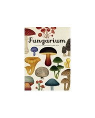 FUNGARIUM