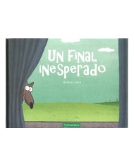 UN FINAL INESPERADO