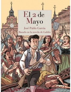 2 DE MAYO,EL 2 DE MAYO,EL