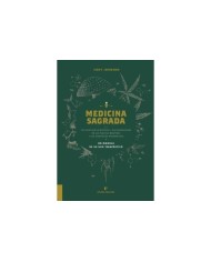MEDICINA SAGRADA