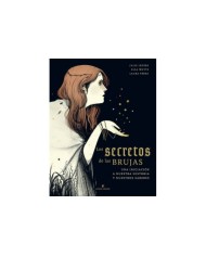 SECRETOS DE LAS BRUJAS,LOS