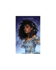 CENICIENTA HA MUERTO