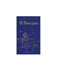 PRINCIPITO,EL