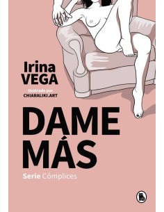 MMM PARTNERS IN CRIME 1