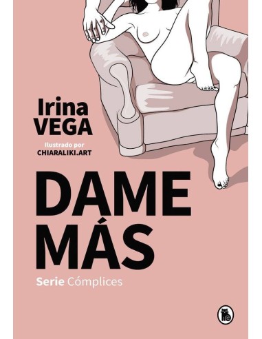 MMM PARTNERS IN CRIME 1