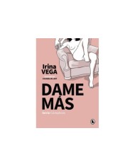 MMM PARTNERS IN CRIME 1