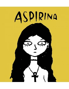 ASPIRINA