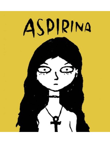 ASPIRINA