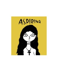 ASPIRINA
