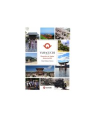 YAMAGUCHI DESCUBRE EL JAPON DESCONOCIDO