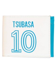 Cartera Captain Tsubasa