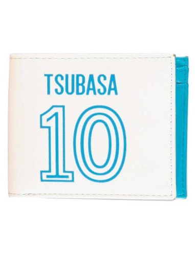 Cartera Captain Tsubasa Cartera Captain Tsubasa