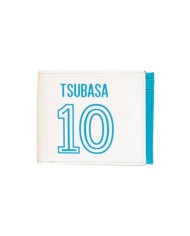 Cartera Captain Tsubasa