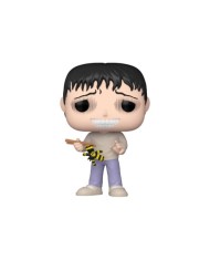 Figura POP Junji Ito Souichi Tsujii 889698517386 Figura POP Junji Ito Souichi Tsujii 889698517386