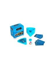 Juego Trivial Pursuit Bite Friends