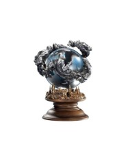 Figura Bola Cristal Dementor Harry Potter