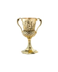 Copa Helga Hufflepuff Harry Potter